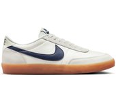 Zapatillas Nike Killshot 2 Leather