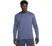 Camiseta manga larga Nike Miler Dri-FIT UV