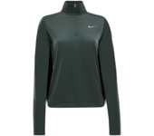 Sudadera de entrenamiento para mujer Nike Dri-FIT Pacer
