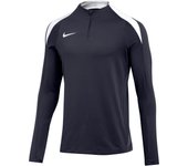 Sudadera de entrenamiento Nike Dri-FIT Strike 24