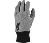 Guantes Nike M Tg Club Fleece 2.0
