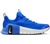 Zapatillas de cross training Nike Free Metcon 6