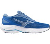 Zapatillas de running mujer Mizuno Wave Ultima
