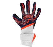 Guantes de portero Reusch Pure Contact Fusion