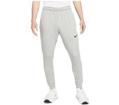 Pantalones nike dri-fit m grey