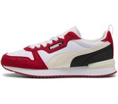 Zapatillas Puma R78