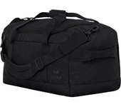 Bolsa de deporte plegable Erima Travel Line