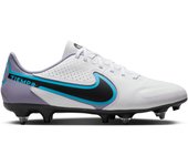 Botas de fútbol Nike Tiempo Legend 9 Academy SG-Pro AC - Blast Pack