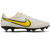 Botas de fútbol Nike Tiempo Legend 9 Academy SG-Pro AC - Lucent Pack