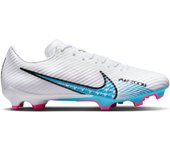 Botas de fútbol Nike Zoom Mercurial Vapor 15 Academy MG - Blast Pack