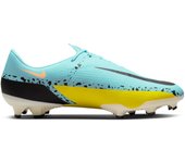 Botas de fútbol Nike Phantom GT2 Academy MG - Lucent Pack