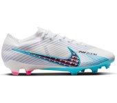 Botas de fútbol Nike Zoom Mercurial Vapor 15 Elite FG – Blast Pack