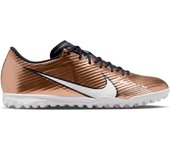 Zapatillas de fútbol Nike Zoom Vapor 15 Academy TF - Generation Pack