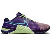 Zapatillas de cross-training para mujer Nike Metcon 8 AMP