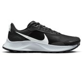 Zapatillas de trail Nike Pegasus Trail 3