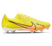 Botas de fútbol Nike Zoom Mercurial Vapor 15 Academy MG - Lucent Pack