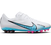 Botas de fútbol Nike Zoom Mercurial Vapor 15 Academy AG - Blast Pack