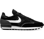Zapatillas Nike Dbreak -Type