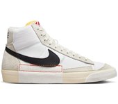Zapatillas Nike Blazer Mid Pro Club