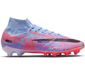 Botas de fútbol Nike Mercurial Superfly 9 Elite AG-Pro - MDS pack