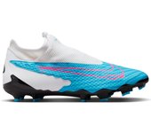 Botas de fútbol Nike Phantom GX Academy Dynamic Fit MG - Blast Pack