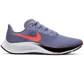Zapatos de mujer Nike Air Zoom Pegasus 37