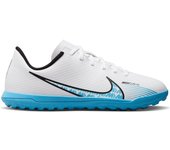 Botas de fútbol para niños Nike Mercurial Vapor 15 Club TF - Blast Pack