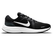 Zapatillas de running Nike Air Zoom Vomero 16