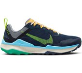 Zapatillas de trail Nike Wildhorse 8