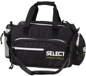 Maletín médico infantil Select V23