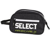 Bolsa médica Select Mini V23