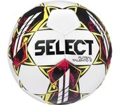 Balón de Balón  sala para niños Select Talento V22