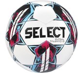 Balón de fútbol sala para niños Select Talento V22