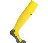 Calcetines Uhlsport Team Pro Player