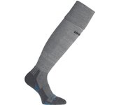 Calcetines Uhlsport Team Pro Player