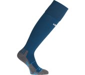 Calcetines Uhlsport Team Pro Player