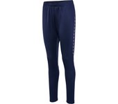 Pantalón de chándal mujer Hummel HmlStaltic
