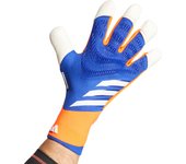 Guantes de portero Predator adidas