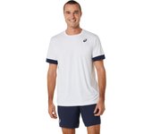 Camiseta Asics Court