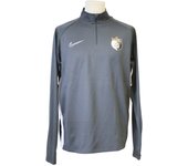 Sudadera Nike Dri-FIT Academy19 Excelsior