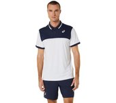 Polo Asics Court