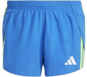 Pantalón corto adidas Adizero Retro