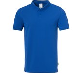 Polo para niños Uhlsport Essential Prime
