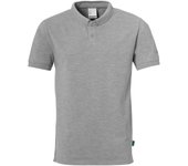 Polo Uhlsport Essential Prime