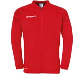 Chaqueta de chándal Uhlsport Goal 25 Poly