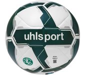 Balón Uhlsport Attack Addglue