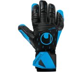 Guantes de portero Uhlsport Classic Soft HN Comp