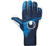 Guantes de portero Uhlsport Absolutgrip Tight HN
