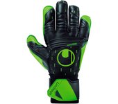 Guantes de portero para niños Uhlsport Classic Soft Advanced