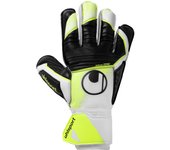 Guantes de portero infantiles Uhlsport Soft Advanced